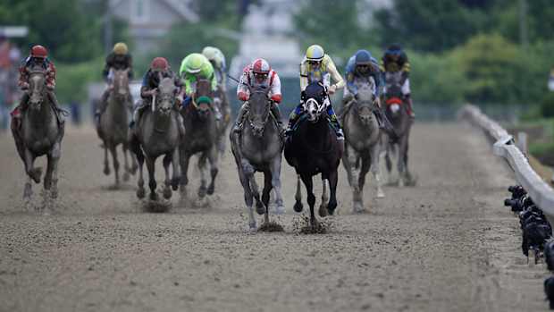 belmont-stakes-betting-odds.jpg